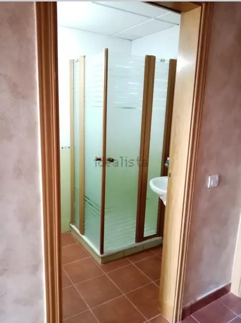 Casa de 219 m² a Cáceres