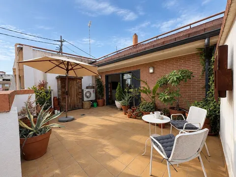 Piso de 145 m² en Valencia