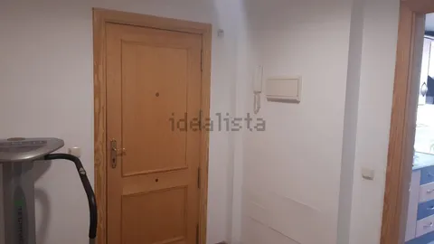 Wohnung 95 m² in Benalmádena