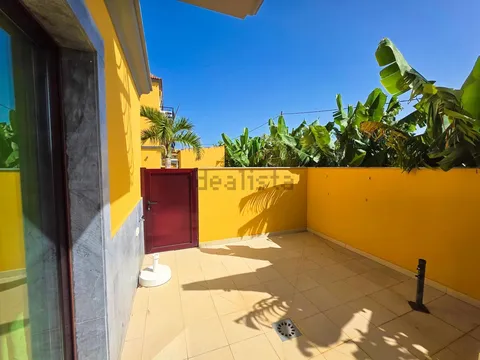 Apartamento 65 m² em Santa Cruz de Tenerife (2/23)