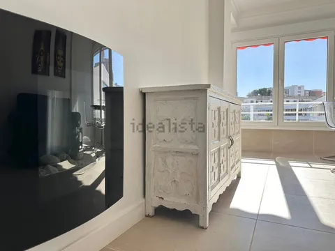 Pis de 64 m² a Benalmádena