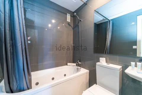 Pis de 120 m² a Benidorm