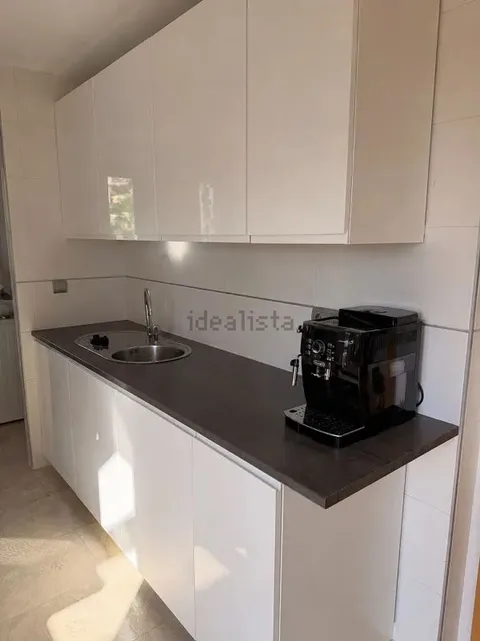 Pis de 160 m² a Benahavís