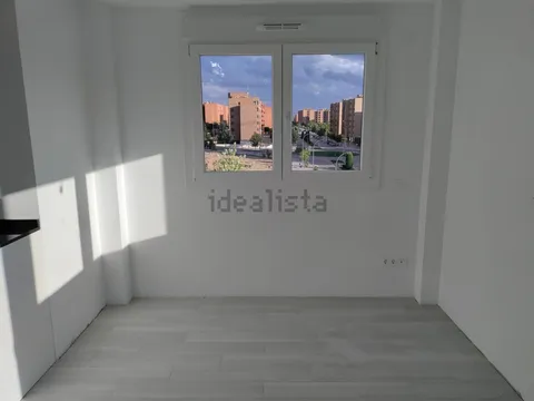 Appartement 80 m² à Cuenca