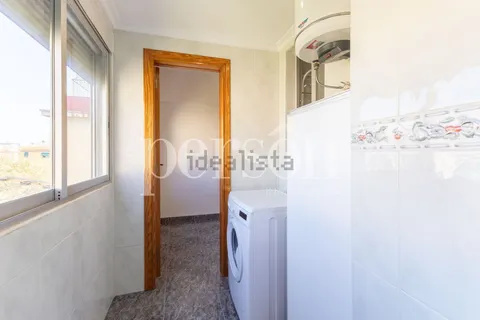 Flat 84 m² in Sagunt / Sagunto