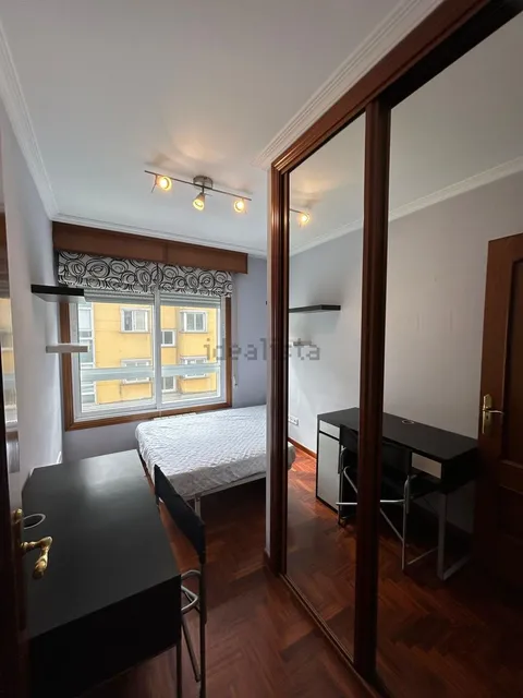Pis de 75 m² a Vigo