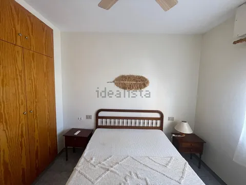 Pis de 60 m² a Moncofa
