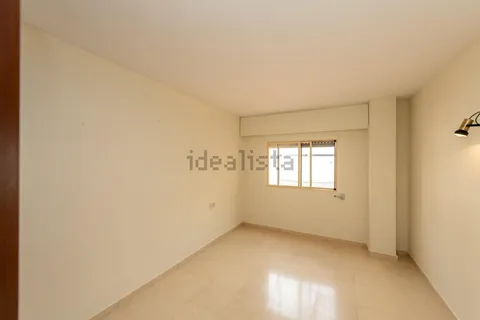 Pis de 163 m² a Alacant