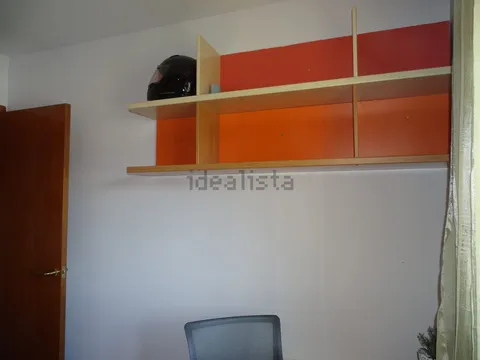 Chambre à louer, Badalona (3/9)