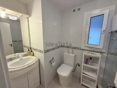 Habitació de lloguer, Palafrugell (4/7)