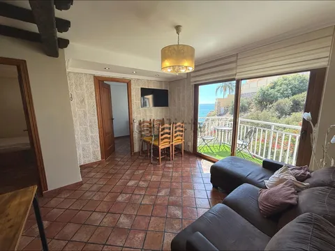 Wohnung 47 m² in Rincón de la Victoria