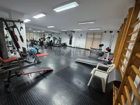 Pis de 160 m² a Marbella