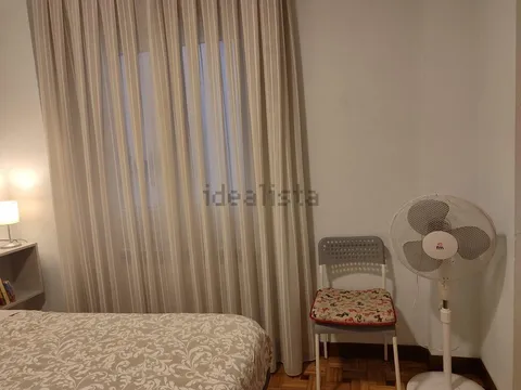 Pis de 75 m² a Oviedo