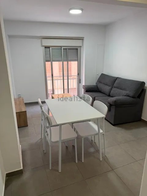Appartamento 73 m² a Elx / Elche (2/7)