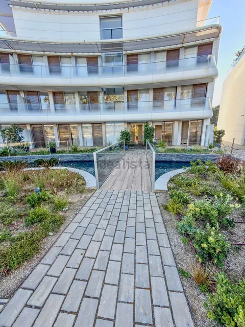 Appartamento 412 m² a Estepona