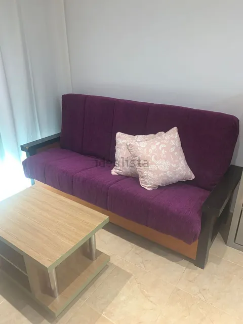 Appartamento 30 m² a Murcia