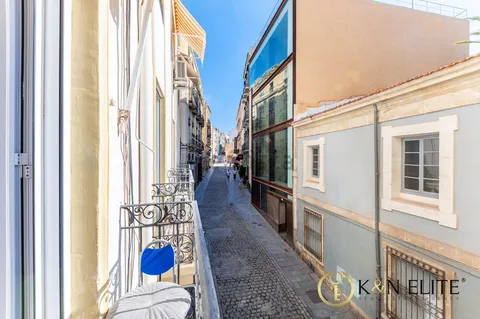 Pis de 103 m² a Alacant