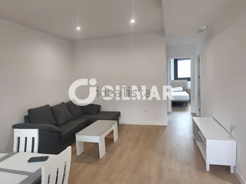Pis de 82 m² a Gelves