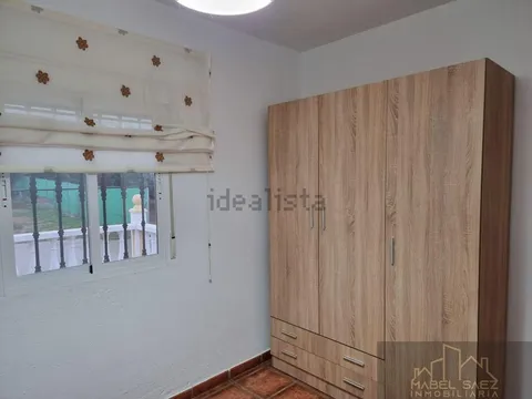 Casa de 75 m² a Mérida