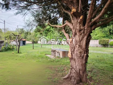 Casa de 345 m² a Vigo