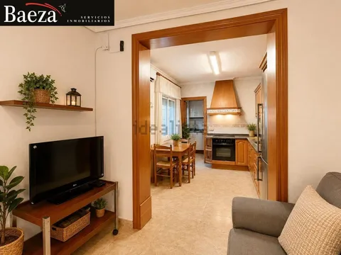 Haus 419 m² in Mutxamel