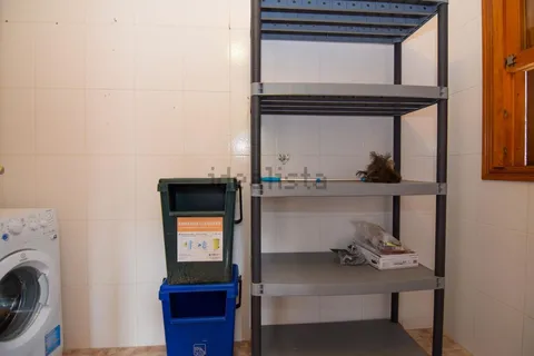 Pis de 95 m² a Artà