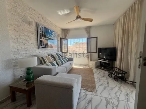 Appartamento 74 m² a el Campello