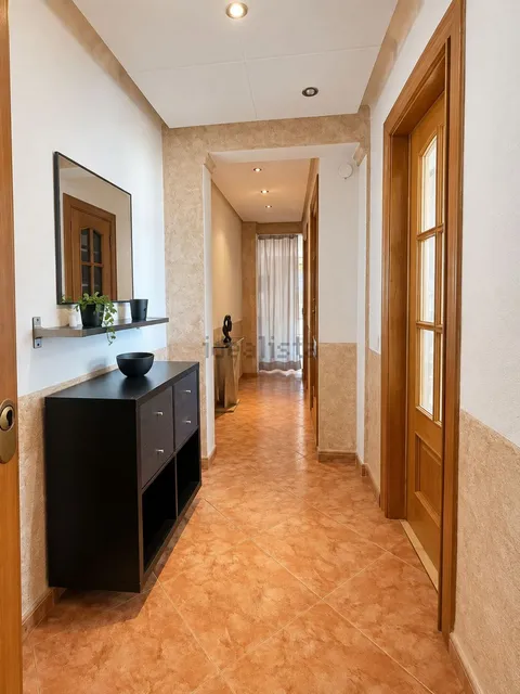 Pis de 76 m² a Vinalesa (3/17)