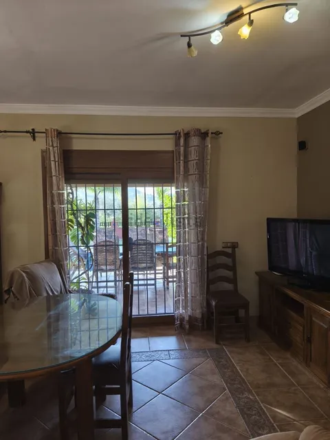 Casa de 140 m² a Coín