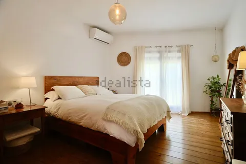 Appartement 100 m² à Xàbia / Jávea