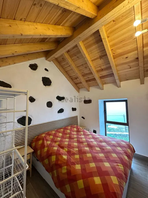 Casa de 90 m² a Valverde