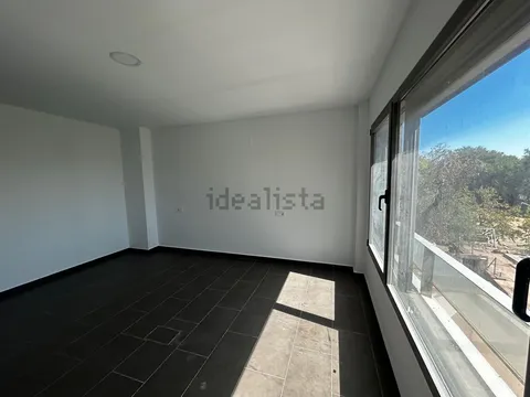 Pis de 95 m² a Las Ventas de Retamosa