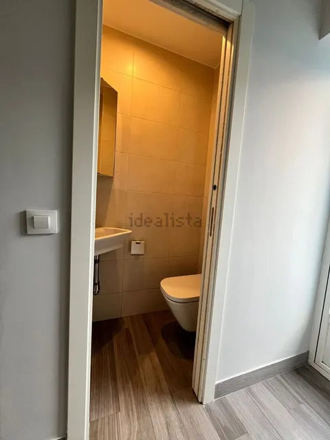 Pis de 82 m² a Sant Sebastià