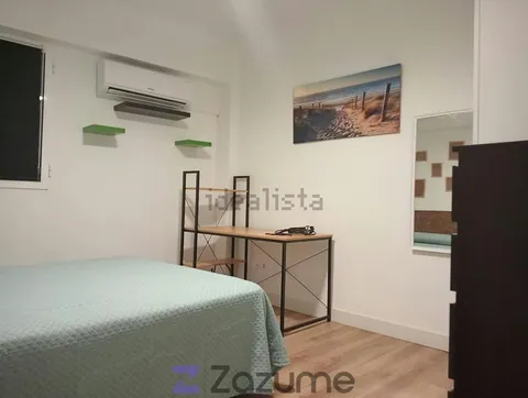 Appartamento 73 m² a Almería