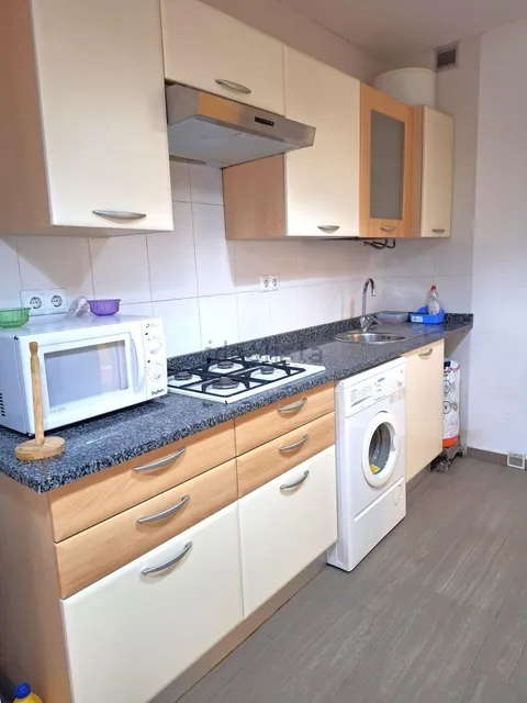 Appartamento 105 m² a Murcia
