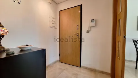 Pis de 65 m² a Múrcia