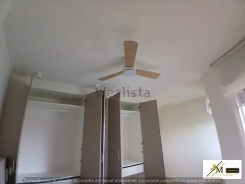 Appartamento 92 m² a Toledo
