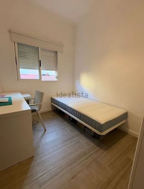 Quarto para alugar, San Bartolomé de Tirajana