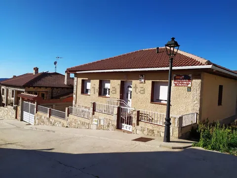 Haus 120 m² in Casas del Puerto (2/20)