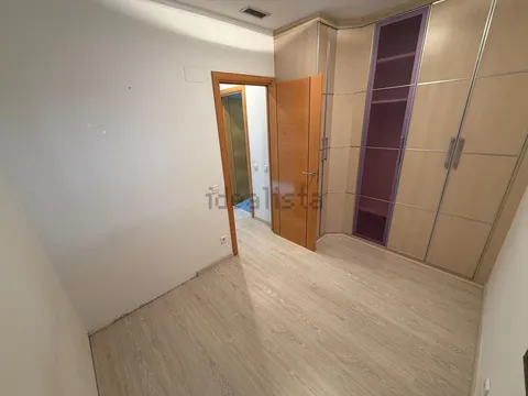 Pis de 60 m² a el Vendrell