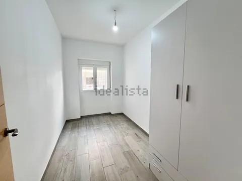 Pis de 80 m² a Granada