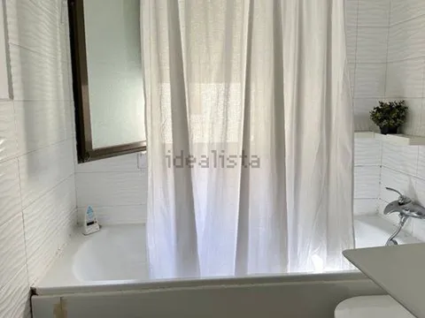 Appartement 100 m² à Logrogne