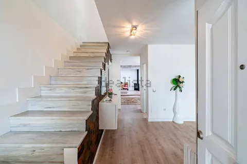Casa de 182 m² a Roquetas de Mar