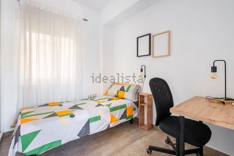 Pis de 144 m² a Almeria