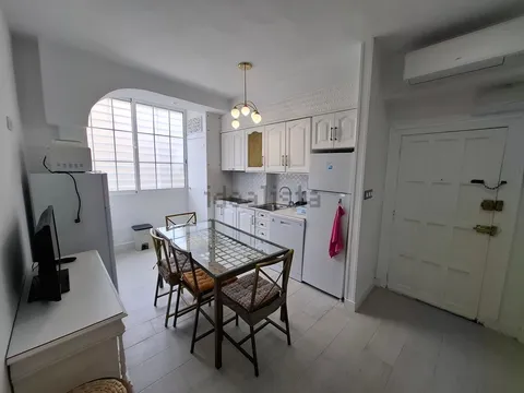 Zimmer zur Miete, Valencia