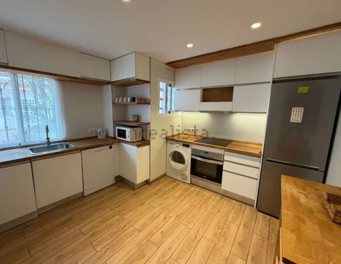 Wohnung 175 m² in Marbella