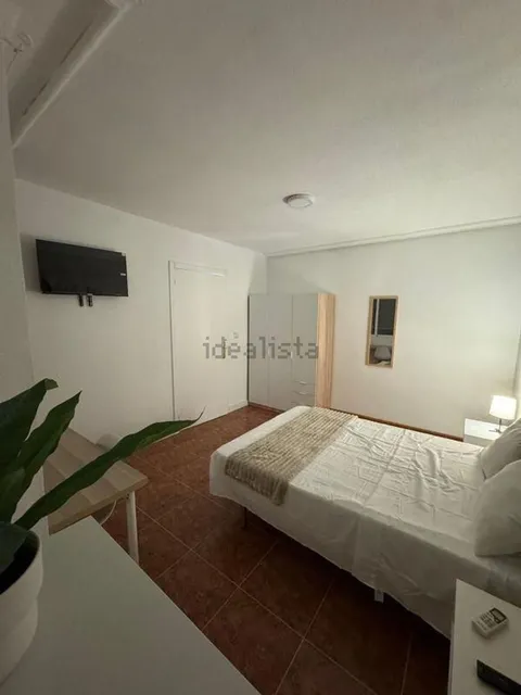 Habitación en alquiler, Molina de Segura