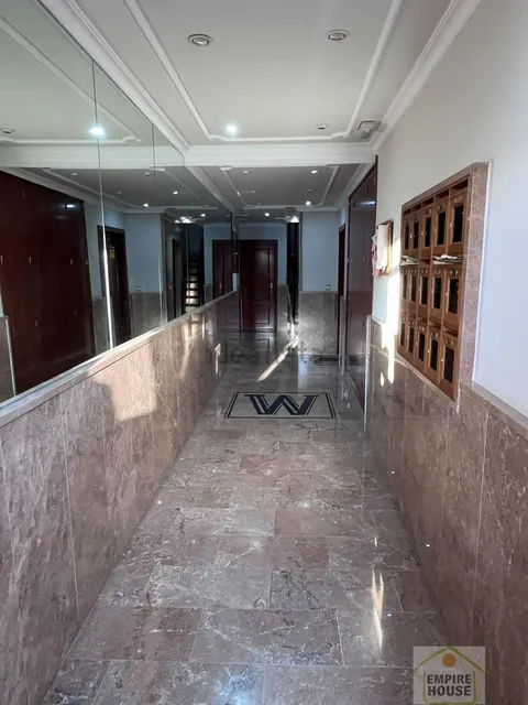 Appartamento 97 m² a Alaquàs