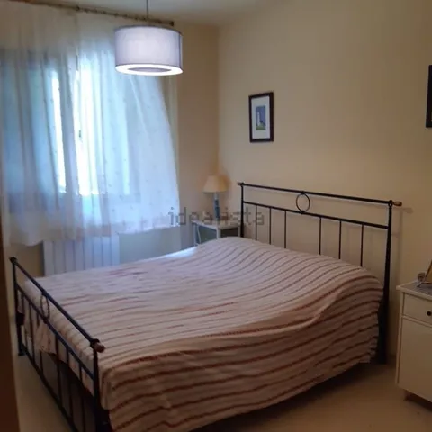 Pis de 55 m² a Blanes