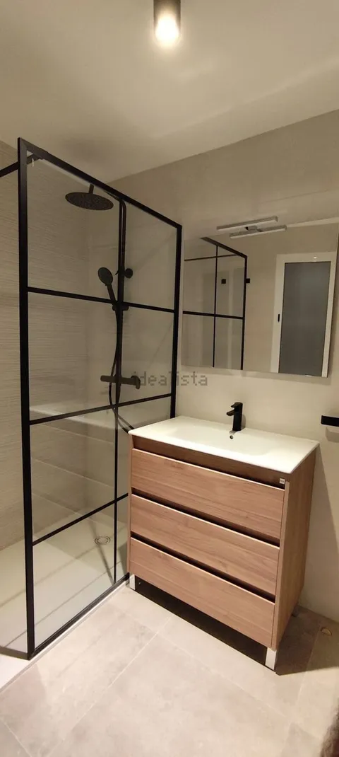 Zimmer zur Miete, Segovia